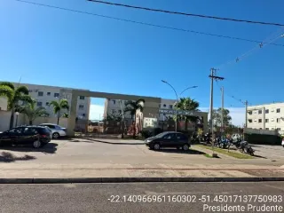 Imagem do imóvel AP85175