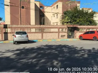 Imagem do imóvel AP59678