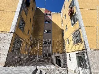 Imagem do imóvel AP98256