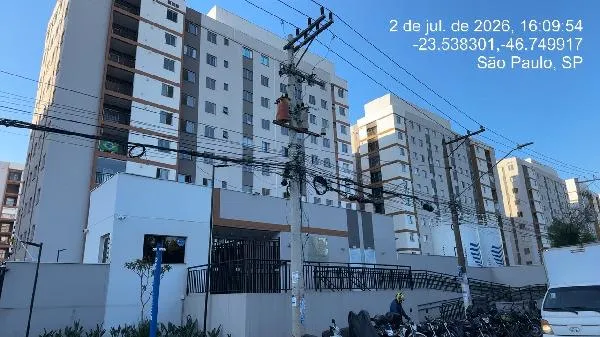 Imagem do imóvel AP29512
