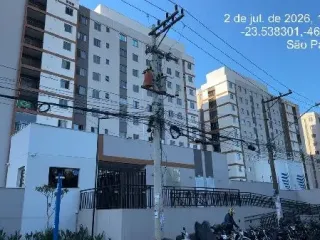 Imagem do imóvel AP29512