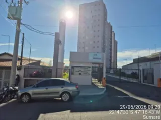 Imagem do imóvel AP62253