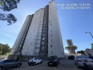 Imagem do imóvel AP47809