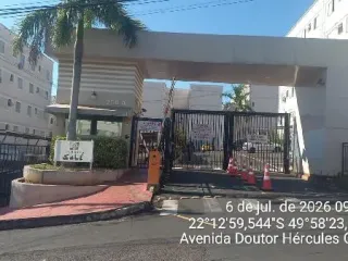 Imagem do imóvel AP34273