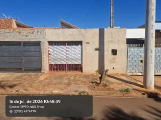 Imagem do imóvel CA74197