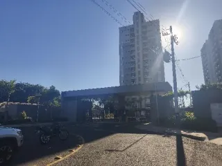 Imagem do imóvel AP59085