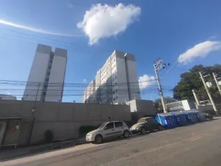 Imagem do imóvel AP87810