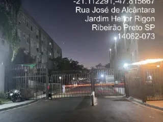 Imagem do imóvel AP89523