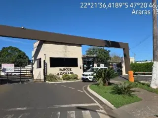 Imagem do imóvel AP24282