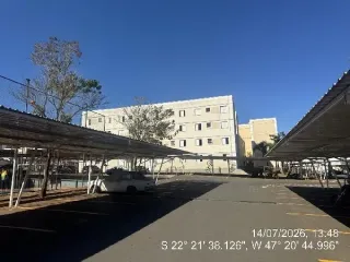Imagem do imóvel AP65369