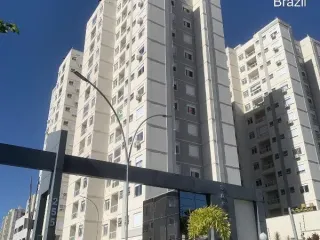 Imagem do imóvel AP74313