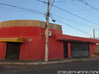 Imagem do imóvel CA87178