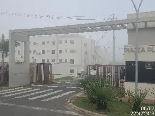 Imagem do imóvel AP16737