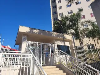 Imagem do imóvel AP71481