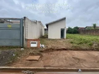 Imagem do imóvel CA30233