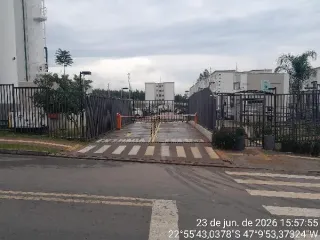 Imagem do imóvel AP37694