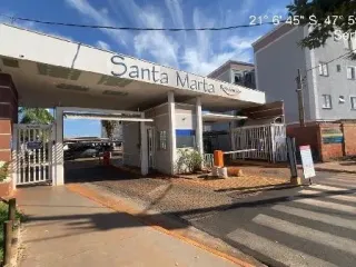 Imagem do imóvel AP23148