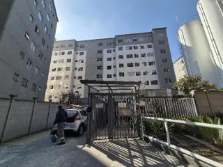 Imagem do imóvel AP71263