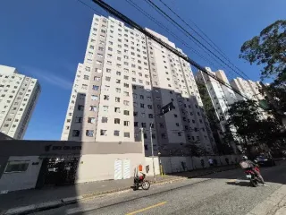 Imagem do imóvel AP78437