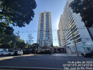 Imagem do imóvel AP77398