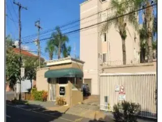 Imagem do imóvel AP37762
