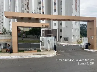 Imagem do imóvel AP08280