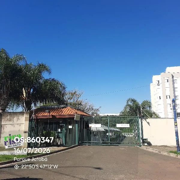 Imagem do imóvel AP02199