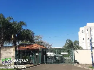 Imagem do imóvel AP02199