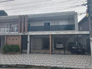 Imagem do imóvel CA86866