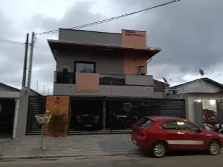 Imagem do imóvel CA36106