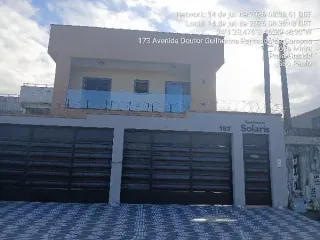 Imagem do imóvel CA66408