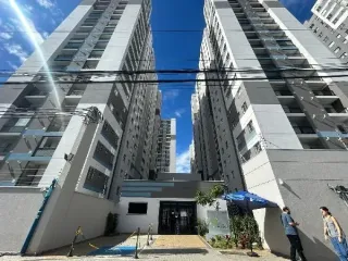 Imagem do imóvel AP54695