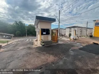 Imagem do imóvel AP07411