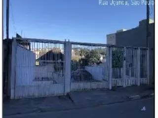 Imagem do imóvel AP76590