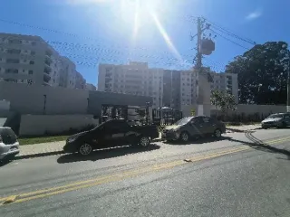 Imagem do imóvel AP66017