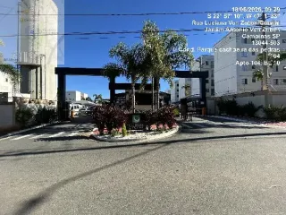 Imagem do imóvel AP90780