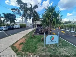 Imagem do imóvel AP71428