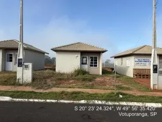 Imagem do imóvel CA54875
