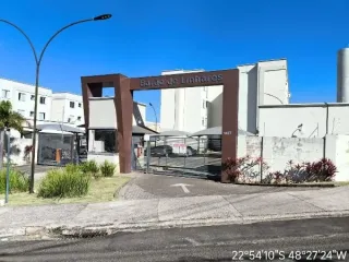 Imagem do imóvel AP17157