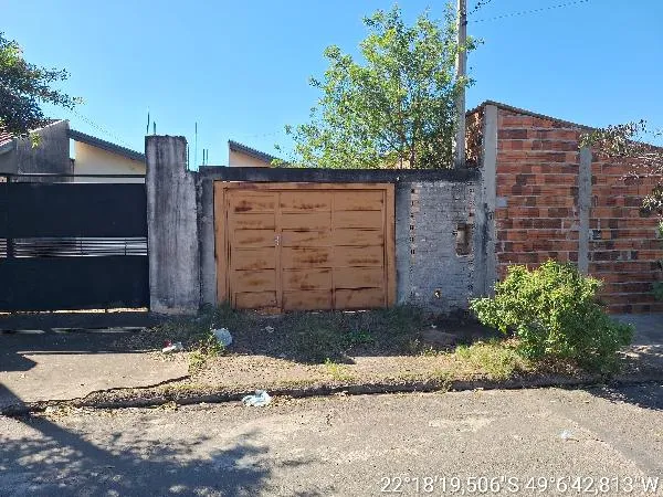 Imagem do imóvel CA54867