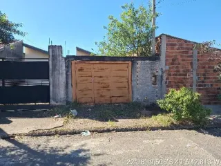 Imagem do imóvel CA54867