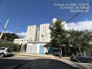 Imagem do imóvel AP62163