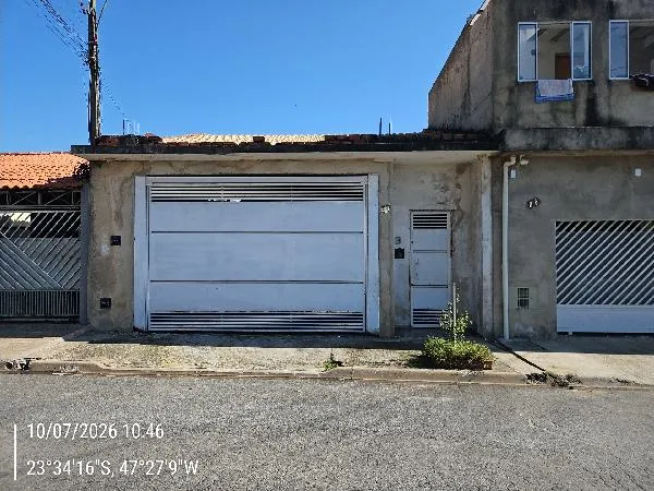Imagem do imóvel CA60155