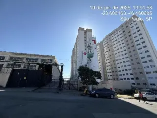 Imagem do imóvel AP92771