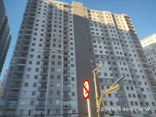 Imagem do imóvel AP33504