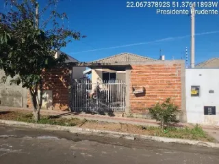 Imagem do imóvel CA42855