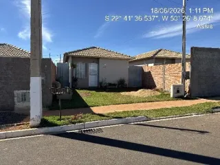 Imagem do imóvel CA35397