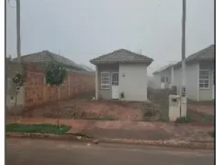 Imagem do imóvel CA35556