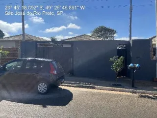 Imagem do imóvel CA04152