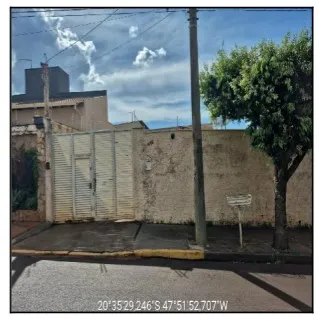 Imagem do imóvel GA62218